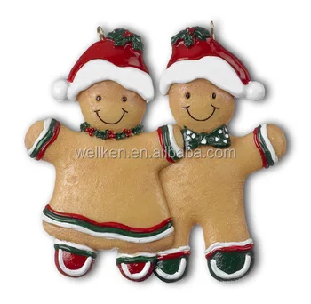 Father And Mother Ornaments C593 0 Buy Personalized Christmas Ornaments Rudolph And Me Ornament Giant Ornaments Product On Alibaba Com