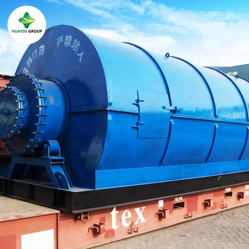 
tire to furnace oil india 