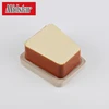 Midstar Final Stone 5- Extra Fine Polishing Frankfurt