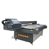 Ntek UV flatbed digital decorative printer UV inkjet printer price