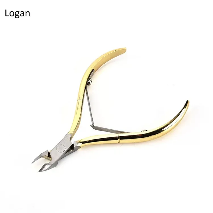 Hot Sale Nghia Cuticle Nipper D01 Cheap Nipper Buy Nghia Cuticle