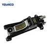 low profile hydraulic floor jack 2.5ton with double pump