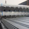 Factory direct sale non secondary schedule 80 steel pipe price