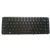 US laptop keyboard for HP Pavilion dv4-3000 dv4-3100 dv4-3200