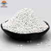 fast flow rate recoverable whiten master batch for Daily necessities