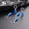 Wholesale Cheap Price Crimping Tools Electrical Terminals