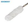 boomjoy house easy use smart clean duster