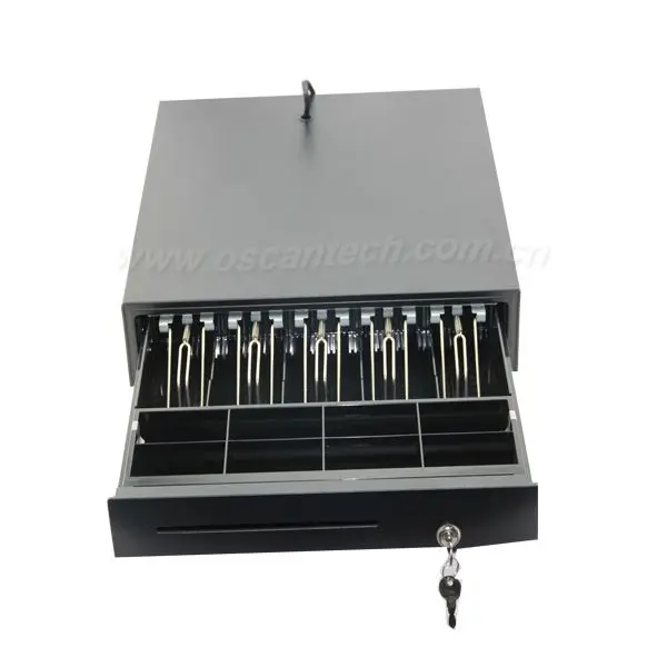 China Till Box China Till Box Manufacturers And Suppliers On
