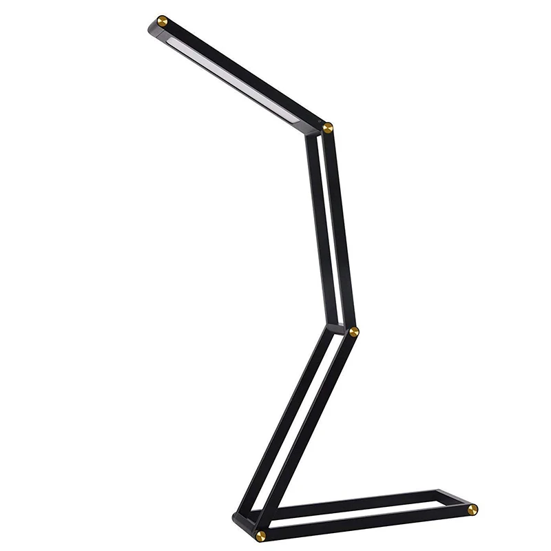 foldable led lamp