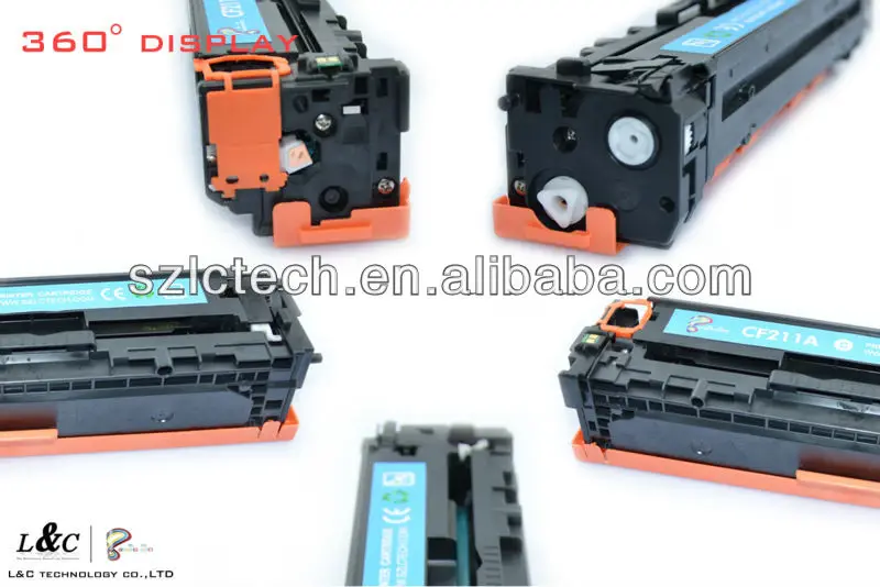 Guaranteed Quality Premium New Compatible Toner Cartridges For Phaser ...
