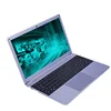 YEPO Ready stock intel i7 i5 i3 laptop 15.6 inch i3-5005U 8GB 16GB RAM Win 10 build in laptop computer top sellers made in china