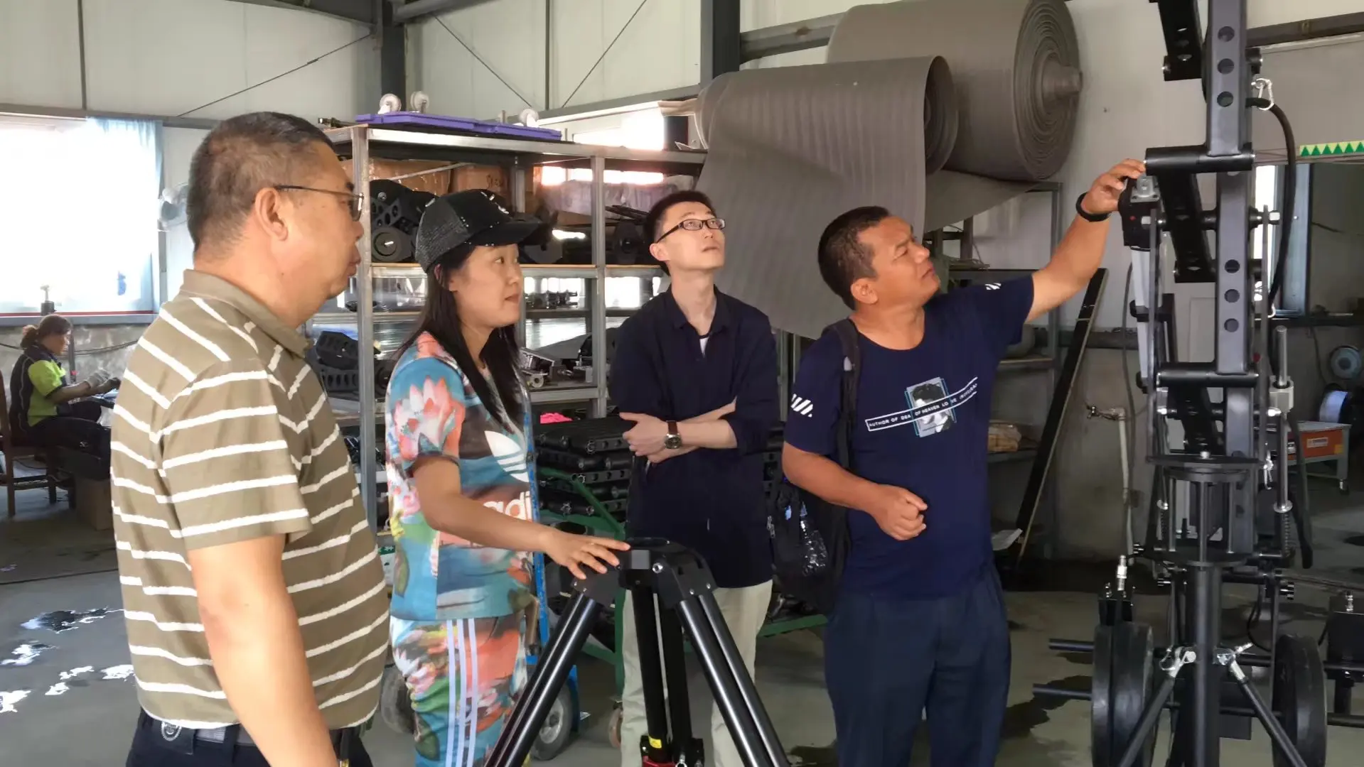 Manual Camera Dolly Slider Truck Seat Track Buy Camera Dolly,Dolly