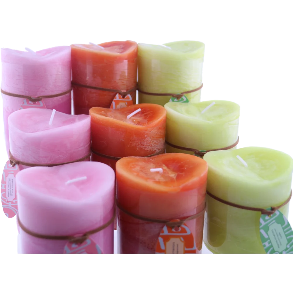 Highly Scented Wax Candle Melt Tarts Buy Scented Candle,Scented Wax