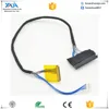 NEW For iMac 21.5" A1418 Lvds Cable LED LCD Display Screen Cable Late 2012 2013 years 923-0281