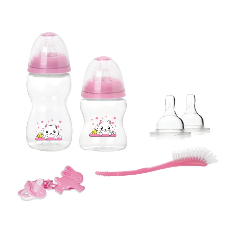 customized baby products