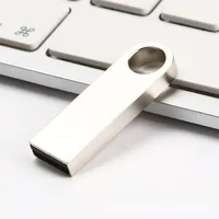 

Hot selling products custom print logo Key USB Flash Drive 32GB 16GB 8GB cheap price Flash Memory Stick ,usb 2.0 Flash Disk