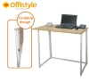 /product-detail/factory-supply-folding-computer-desks-home-office-laptop-desktop-tables-60797374858.html