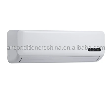 

Split high wall air conditioner Midea Neola