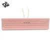 CG 230v 800w Powder Coating Oven Ceramic Far Infrared Heating Element