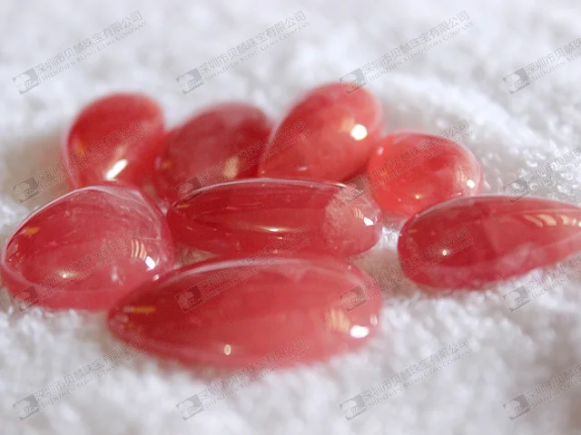Natural Rhodochrosite cabochons (45).jpg