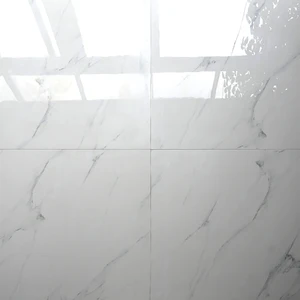 Micro Crystal Polished Porcelain Tile Micro Crystal Polished