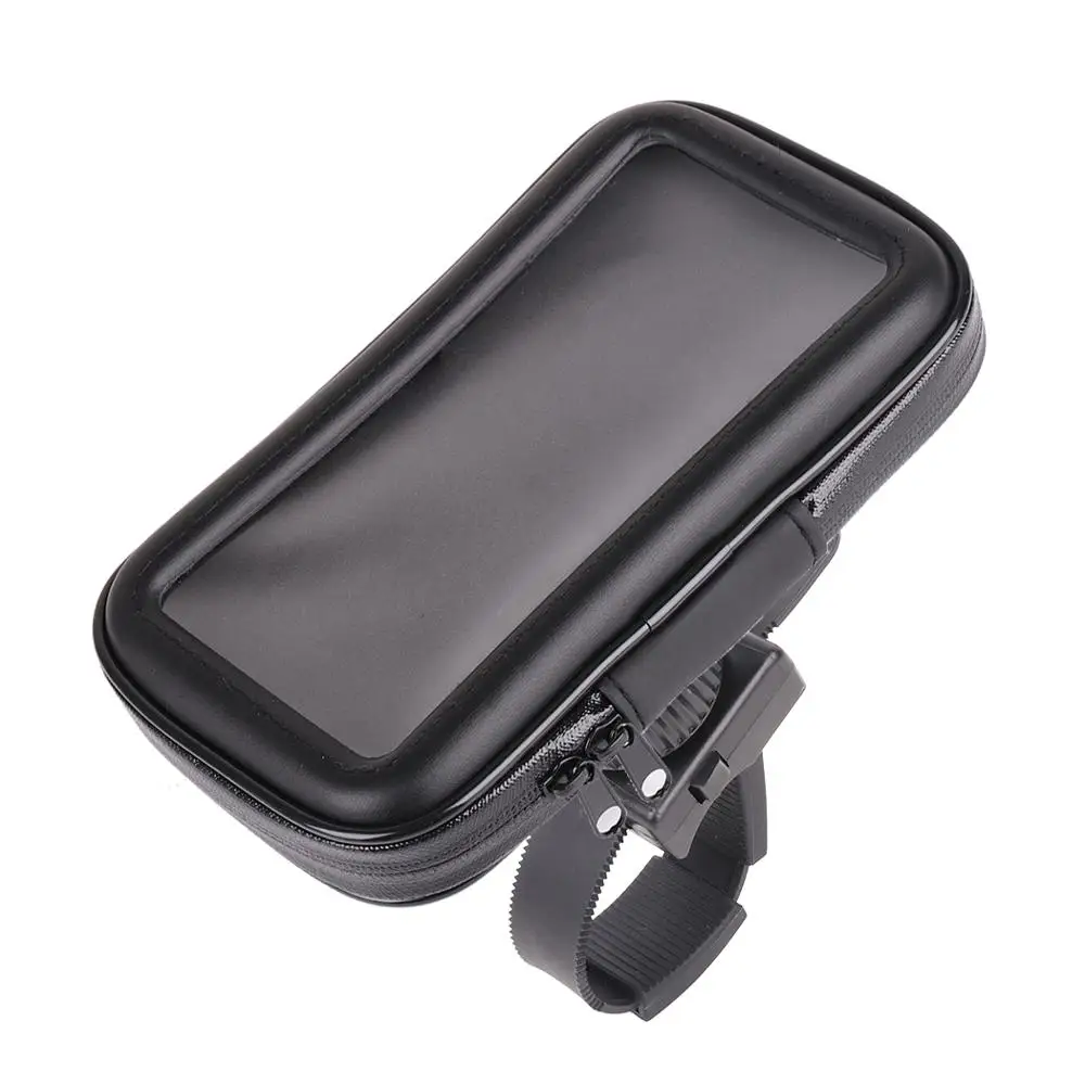 Smartphone Accessories Waterproof Mobile Phone Bag For Iphone Buy