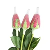 plastic flower nets wrap