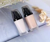 hide wrinkle blemish pimple easily apply super blendable poreless Foundation