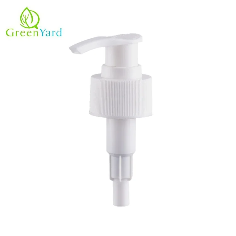 Plastic Lotion Pump Pp Material Used On Handwash Buy Lotion Pump,Hand