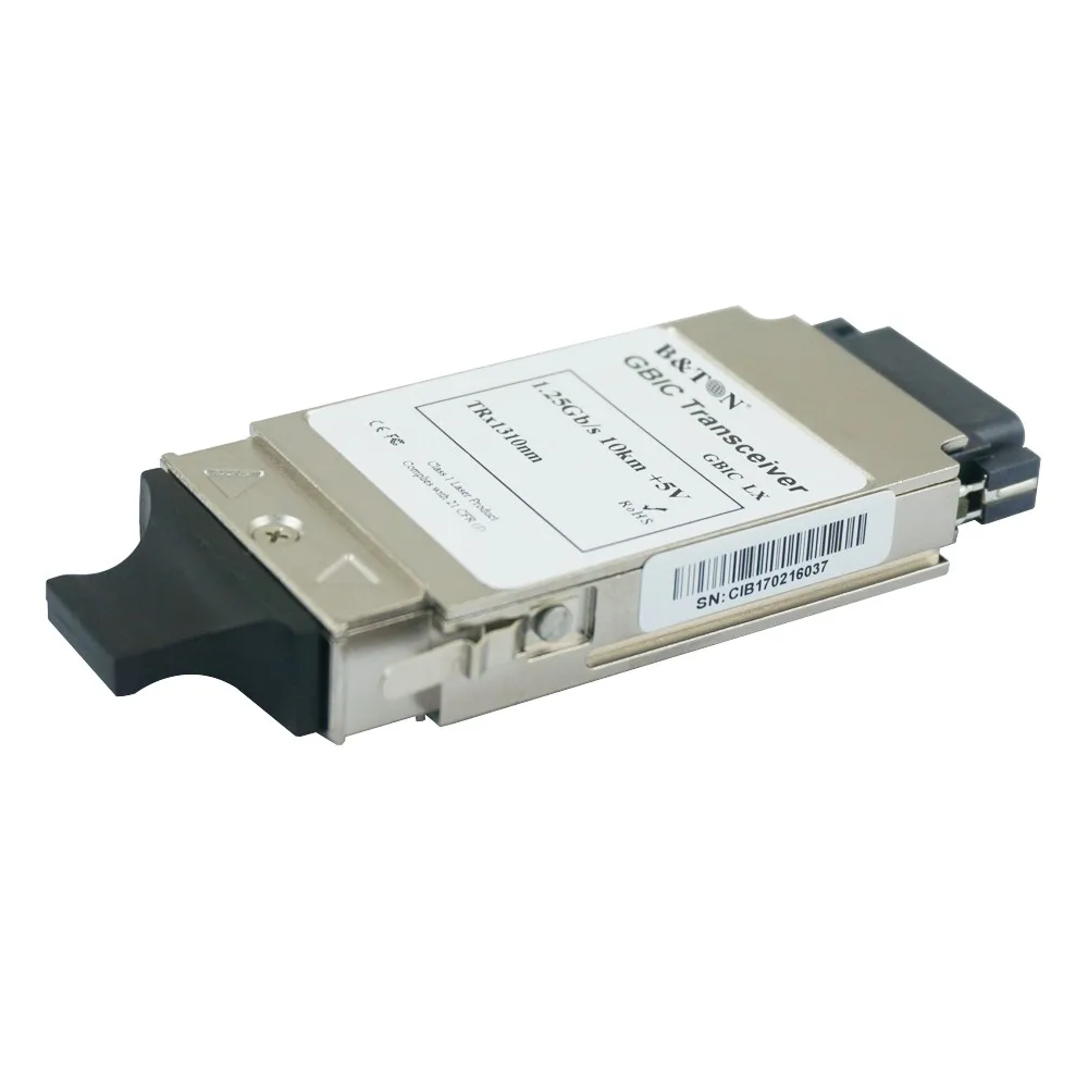 SFP LC LX. SFP 1000 Base LX Axiom. Ruby3a-3g-HV + 2xifsfp-m-LX-LC-1310-2-DDM. SPF модуль.