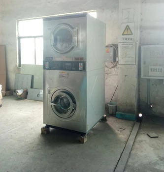 coin laundry washing machines for sale