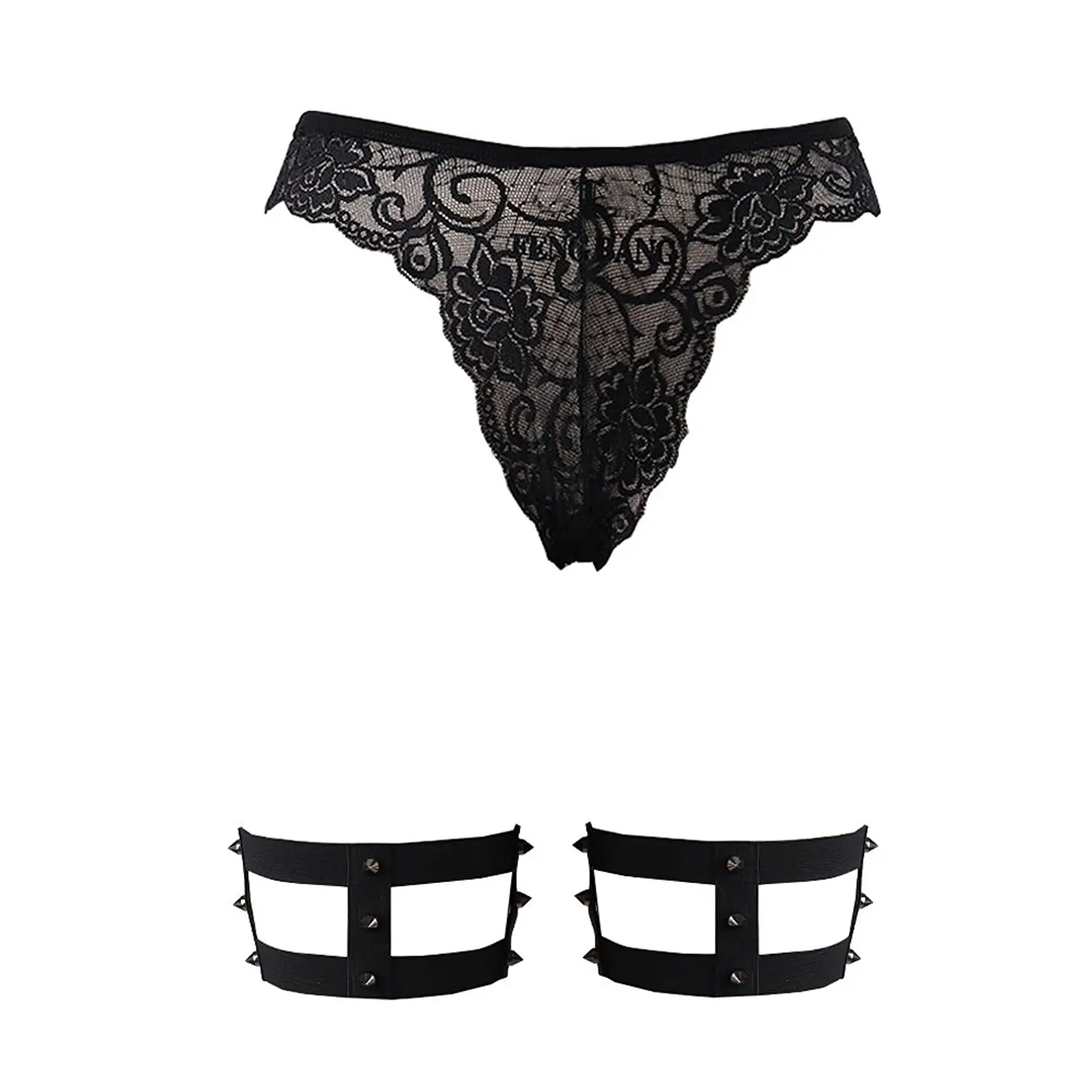 Cheap Bulk Garters, find Bulk Garters deals on line at