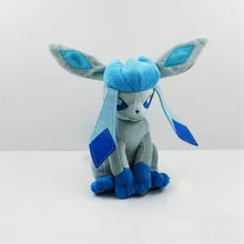 glaceon doll