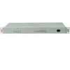 DS3/E3 to Ethernet converter with cost-effective connection between E3/DS3 services and 10/100BaseT LANs