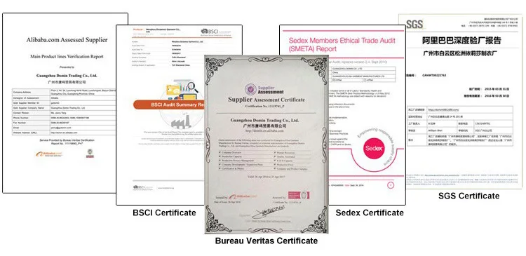 certificate.jpg
