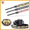 2016 new design guitar neck string & guitar shoulder strap for guitar accessories