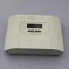 OEM plastic injection molding packaging box for custom windshield sun shade
