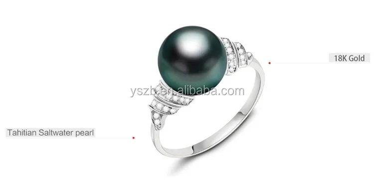 bague or eau de mer bague or eau de mer
