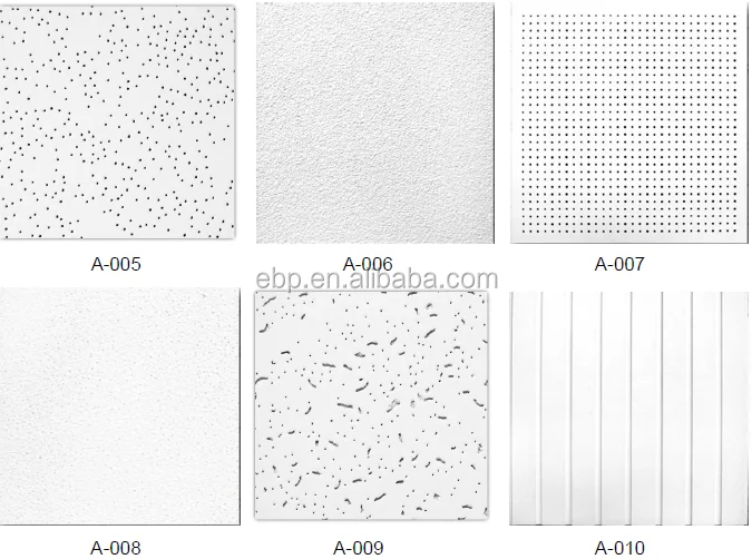 mineral fiber board miaoshu2.png