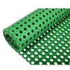 green rubber mat rubber grass mat rubber snow mat 1000*1500*22mm