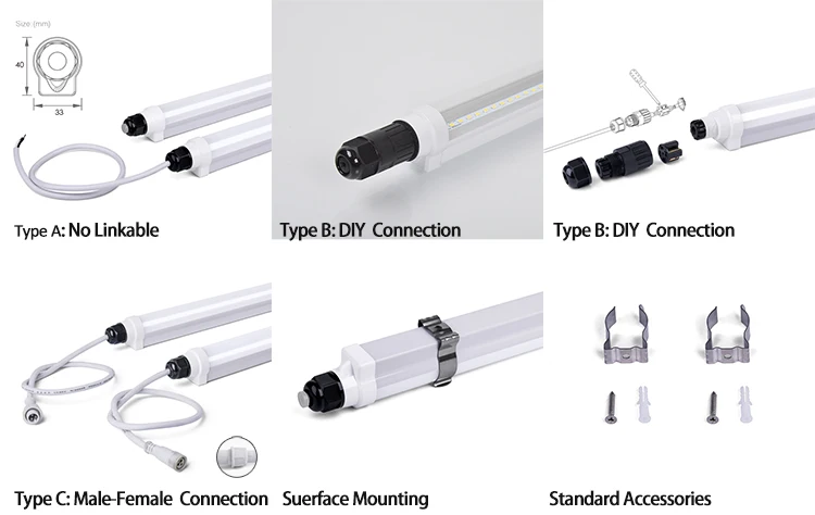 T8 Integrated Fridge Light.jpg