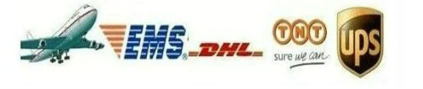 paste-pic-dp_uuid_diij4