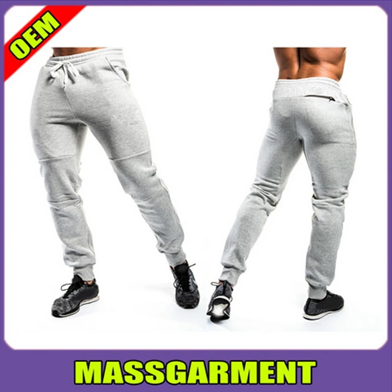 men jogger pants 01.jpg
