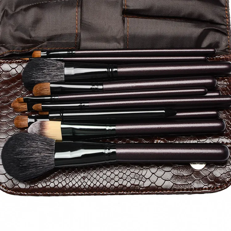 wholesale makeup brush.jpg