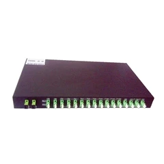 16 channels CWDM.jpg