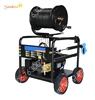 /product-detail/sewer-pipeline-hydro-jet-cleaner-pump-62124922326.html