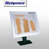 /product-detail/richpeace-digitizer-work-with-gerber-software-60839181017.html