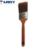 LARY Hot Sale sash angled for artist paint water and oil based paint brush