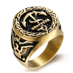 anchor ring.jpg