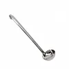 /product-detail/hot-sale-security-long-handle-stainless-steel-soup-spoon-60502965549.html